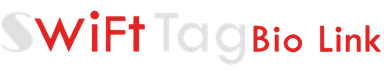 Logo Icon