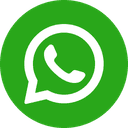 Whatsapp Contact